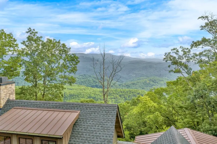 695 Goldenrod Road, Boone, NC 28607 - #2