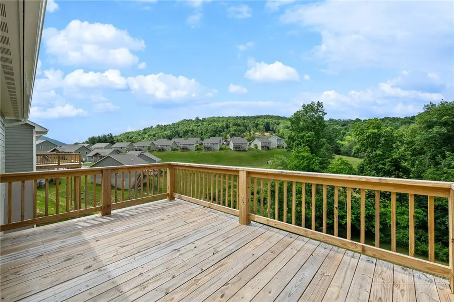 125 Ava Way #89, Boone, NC 28607 - #2