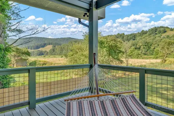 790 Howard Edmisten Road, Sugar Grove, NC 28679
