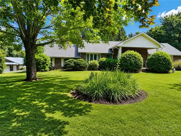 13025 Nc Hwy 18 N, Ennice, NC 28623