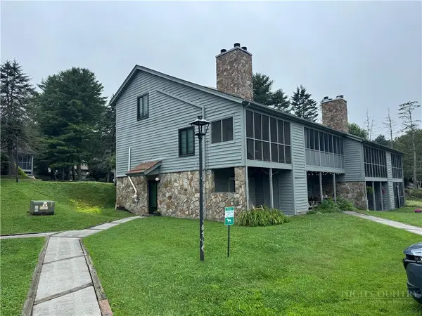 491 Kellwood Dr Ext Drive #491, Boone, NC 28607