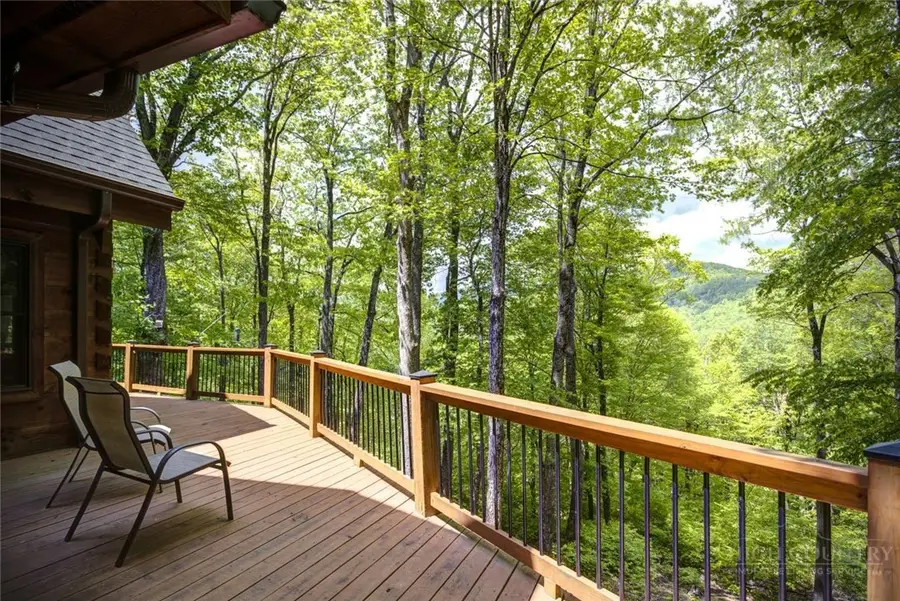 471 Elkland Drive, Todd, NC 28684 - #3