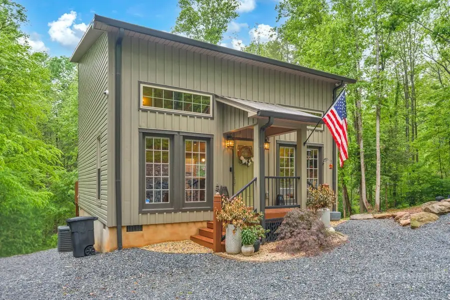 38 Macey Drive, Nebo, NC 28761 - #2
