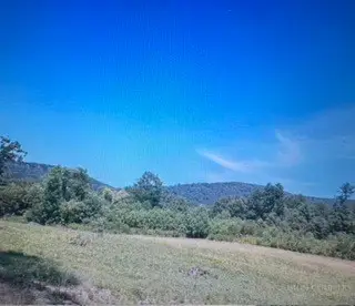 TBD Black Bear Acres Lane, West Jefferson, NC 28694 - #2