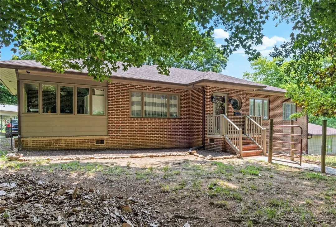 226 Pleasant Hill Drive, Elkin, NC 28621 - #1