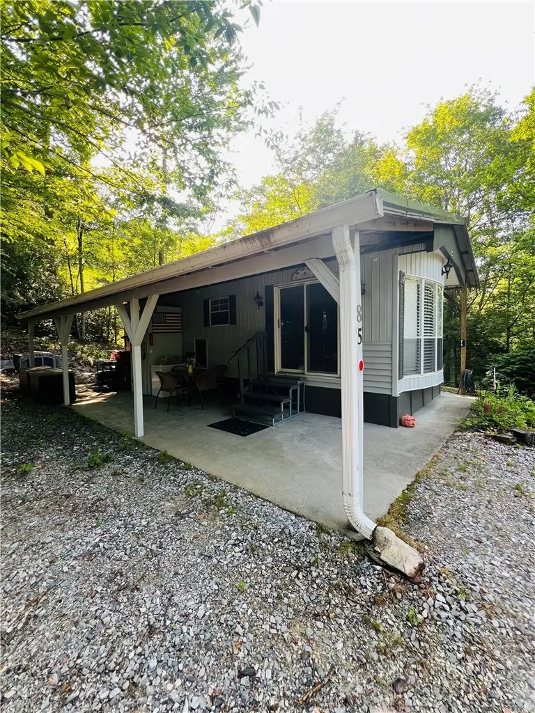 85 Jack Pine Loop, Newland, NC 28657 - #2