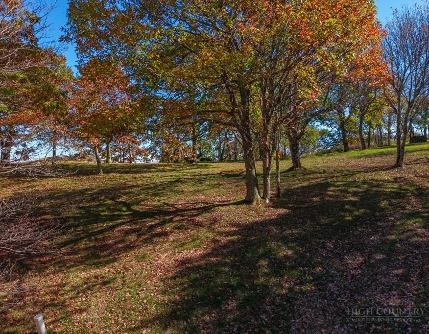 Lot 60 Rocky Parkway, Banner Elk, NC 28604 - #1