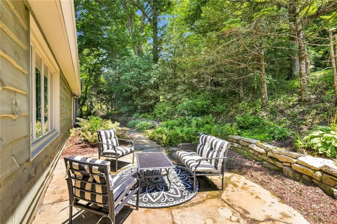 188 Holly Lane, Blowing Rock, NC 28605 - #1
