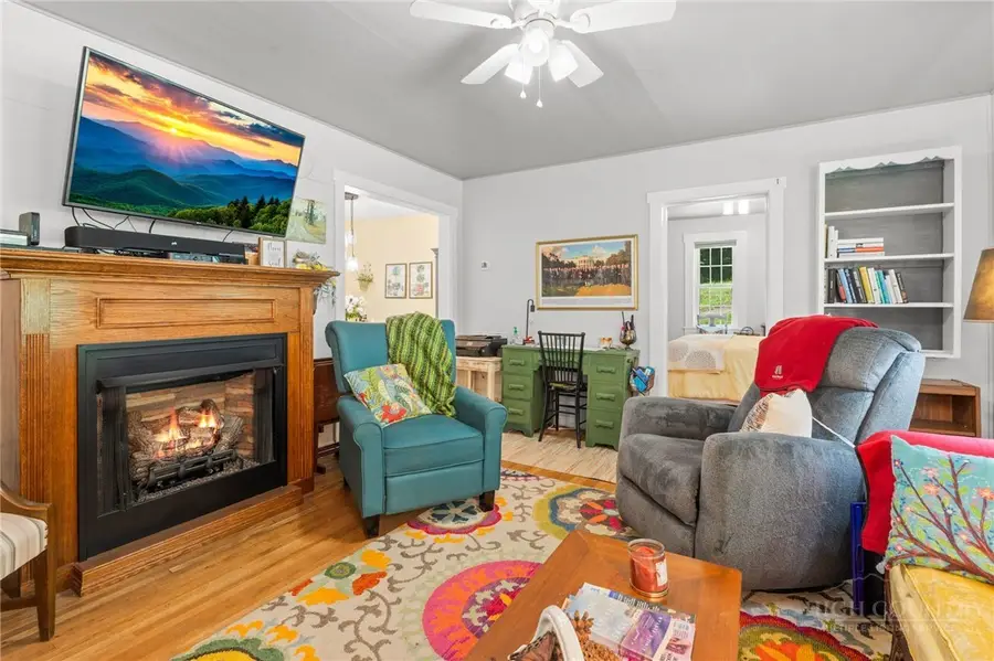 129 Troys Trail, Todd, NC 28684 - #2