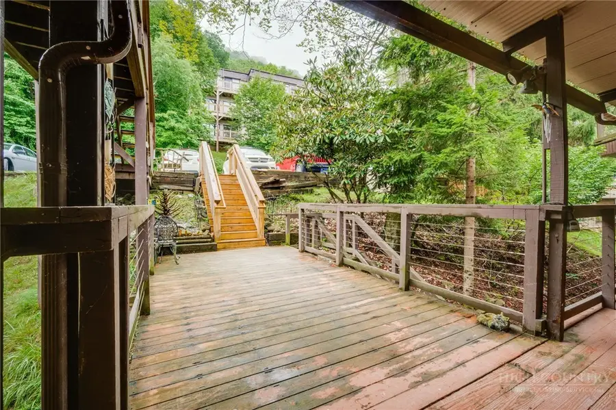 103 Mid Holiday Lane #D214, Beech Mountain, NC 28604 - #3