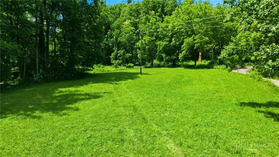 TBD Big Ivy Road, Purlear, NC 28665 - #3