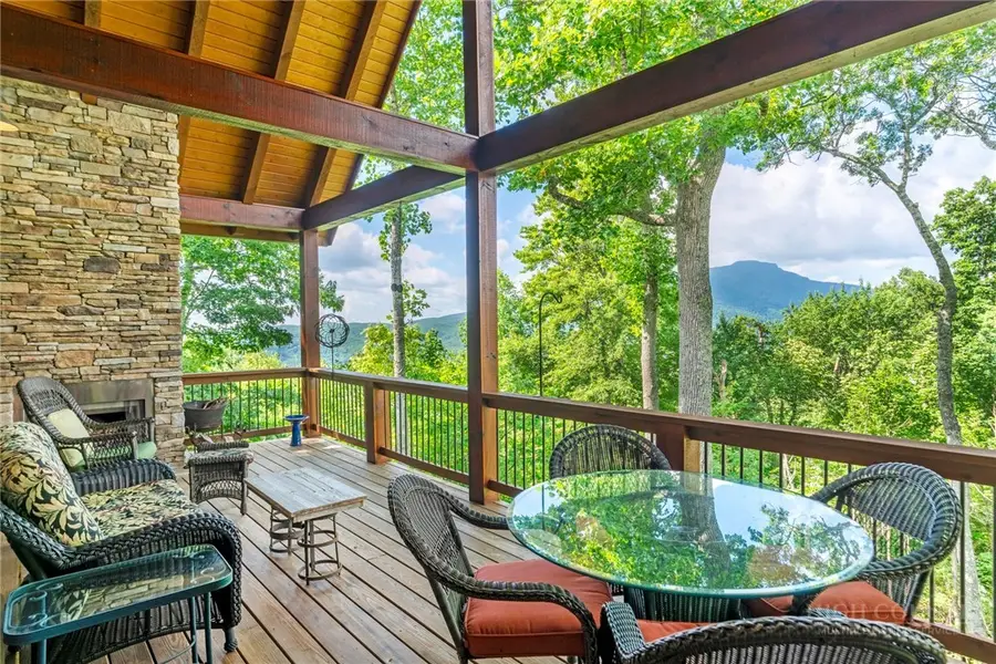 142 Summit Point Trail, Banner Elk, NC 28604 - #2