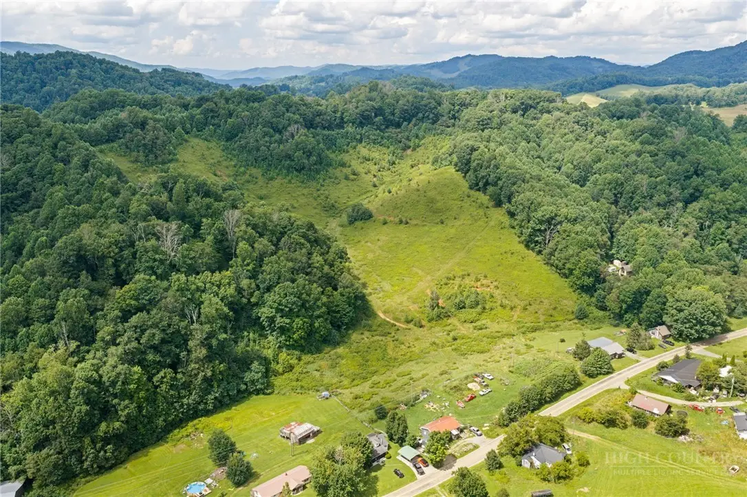 V/L Slabtown Road, Zionville, NC 28607 - #1