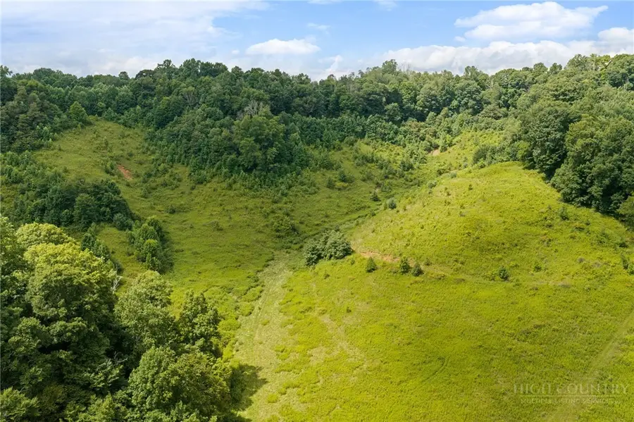 V/L Slabtown Road, Zionville, NC 28607 - #3