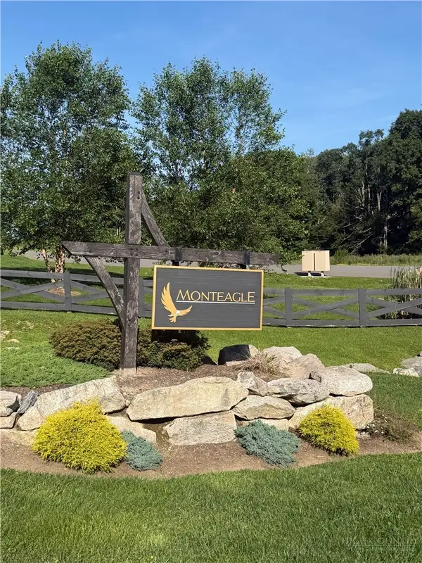 Lot 25 Great Sky Drive, Banner Elk, NC 28604