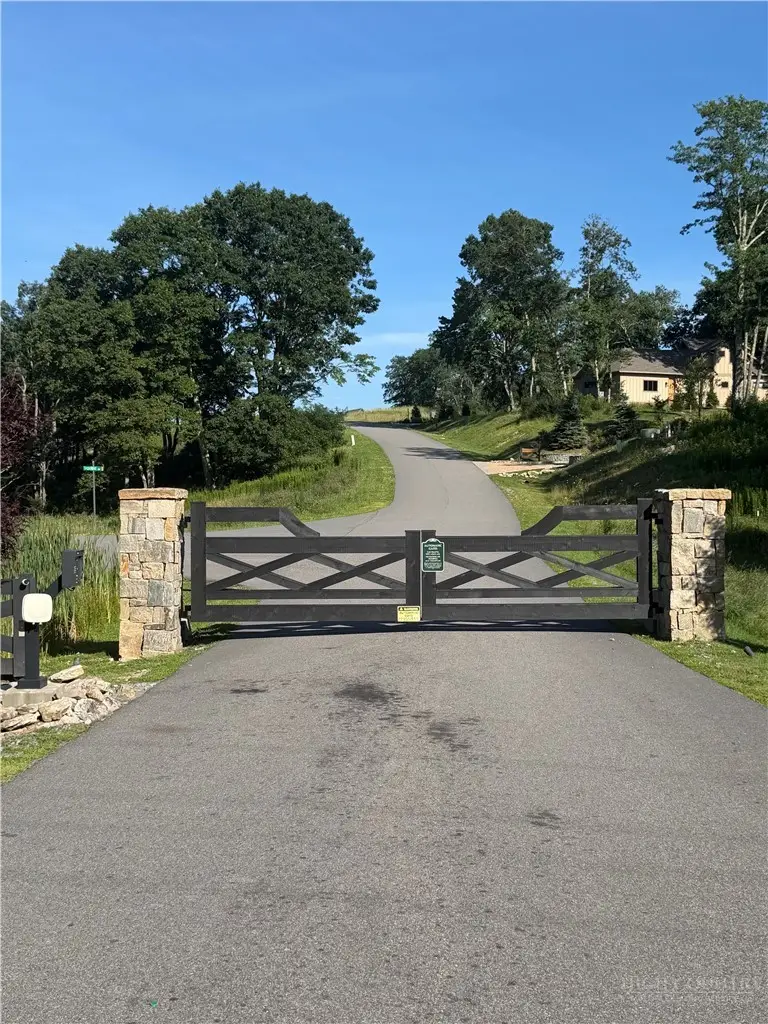 Lot 25 Great Sky Drive, Banner Elk, NC 28604 - #3