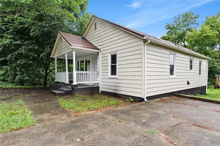 119 Osborne Street, Jonesville, NC 28642 - #3