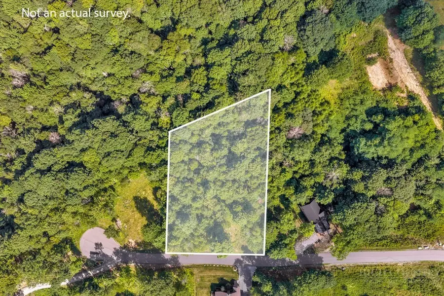 Lot 13 Great Sky Drive, Banner Elk, NC 28604 - #2