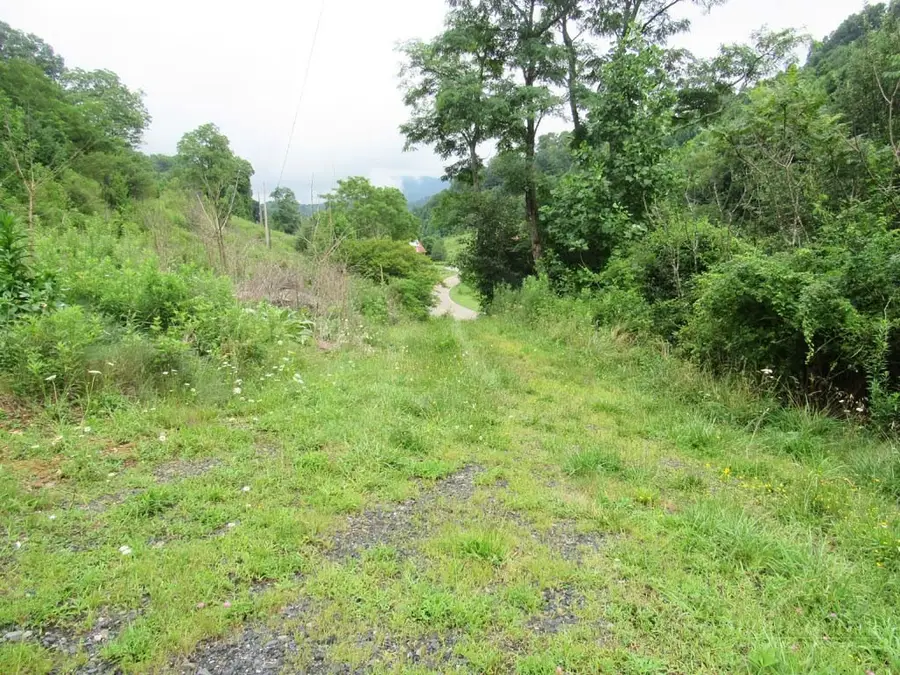 TBD Little Laurel Road, Creston, NC 28615 - #3