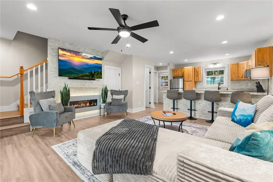174 Grouse Moor Drive #11, Sugar Mountain, NC 28604 - #3