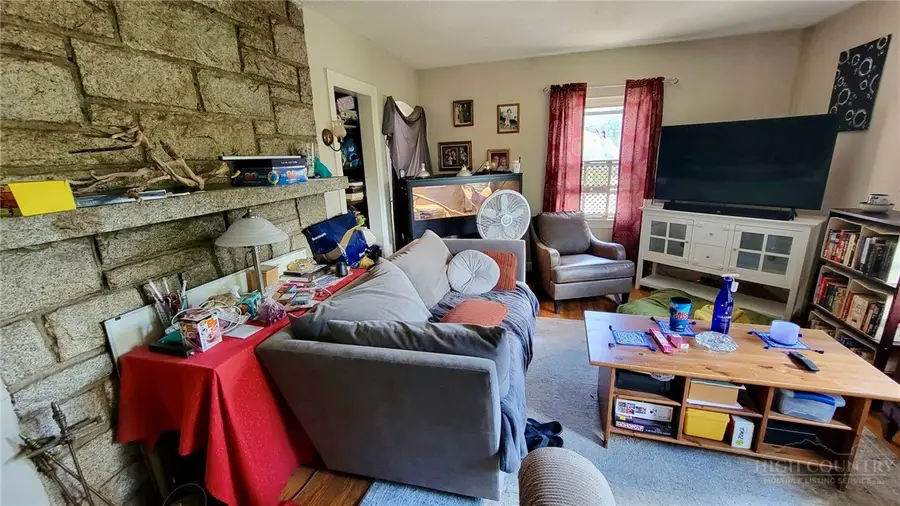 393 Oak Street, Boone, NC 28607 - #3