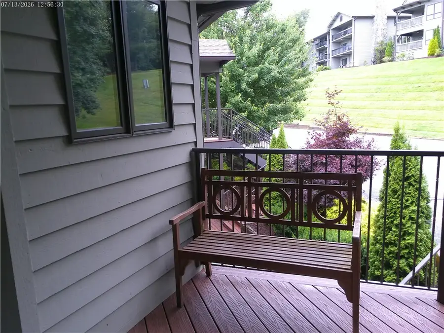 240 Lot Estes Drive #Oak 5, Blowing Rock, NC 28605 - #2