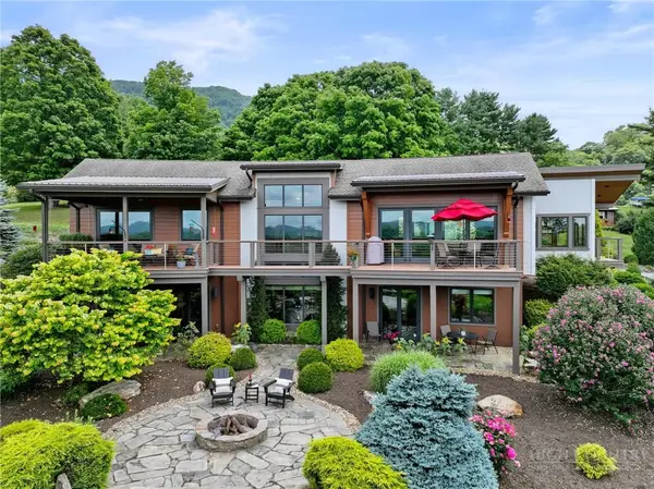 179 Adams Road, Vilas, NC 28692
