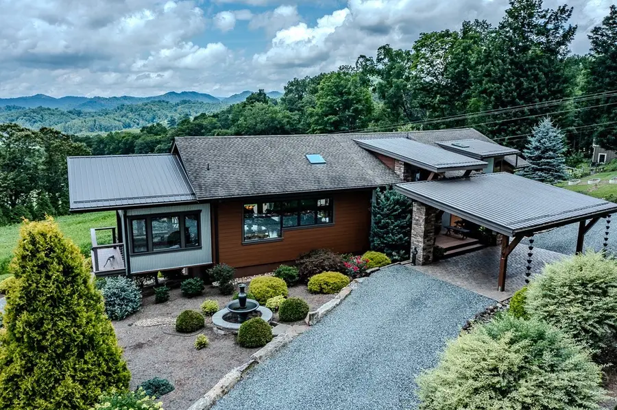 179 Adams Road, Vilas, NC 28692 - #3