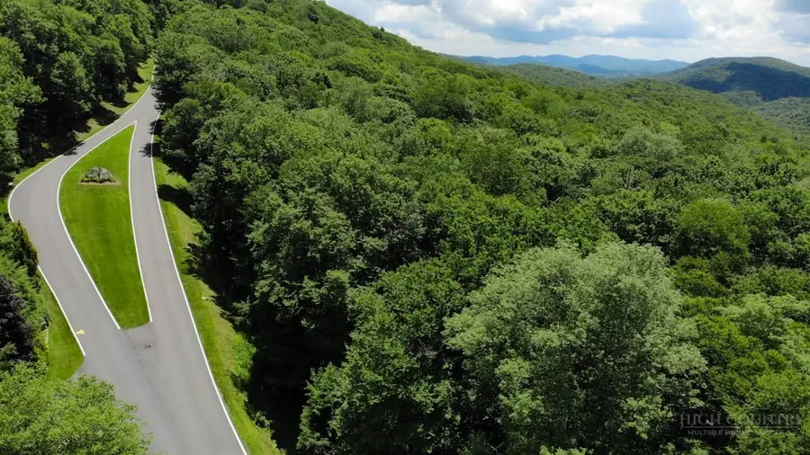 1716 Forest Ridge Drive, Linville, NC 28646 - #3