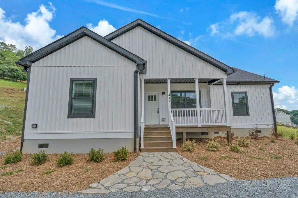 426 Fieldstone Way Way, Fleetwood, NC 28626 - #1