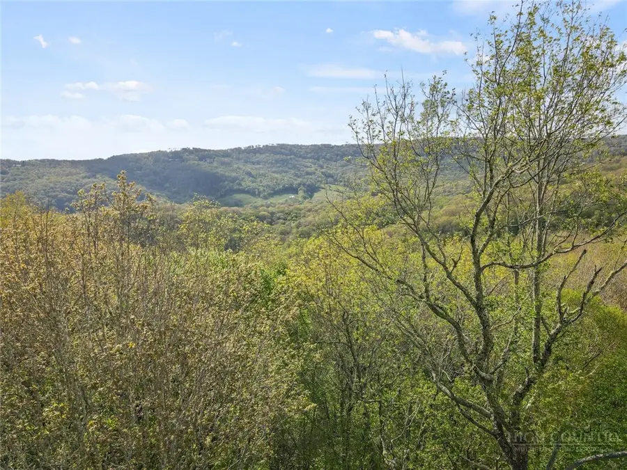 311 Dam Trail, Linville, NC 28646 - #2