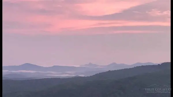 2 Us Highway 221 S, Blowing Rock, NC 28605