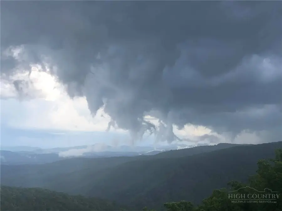 2 Us Highway 221 S, Blowing Rock, NC 28605 - #2
