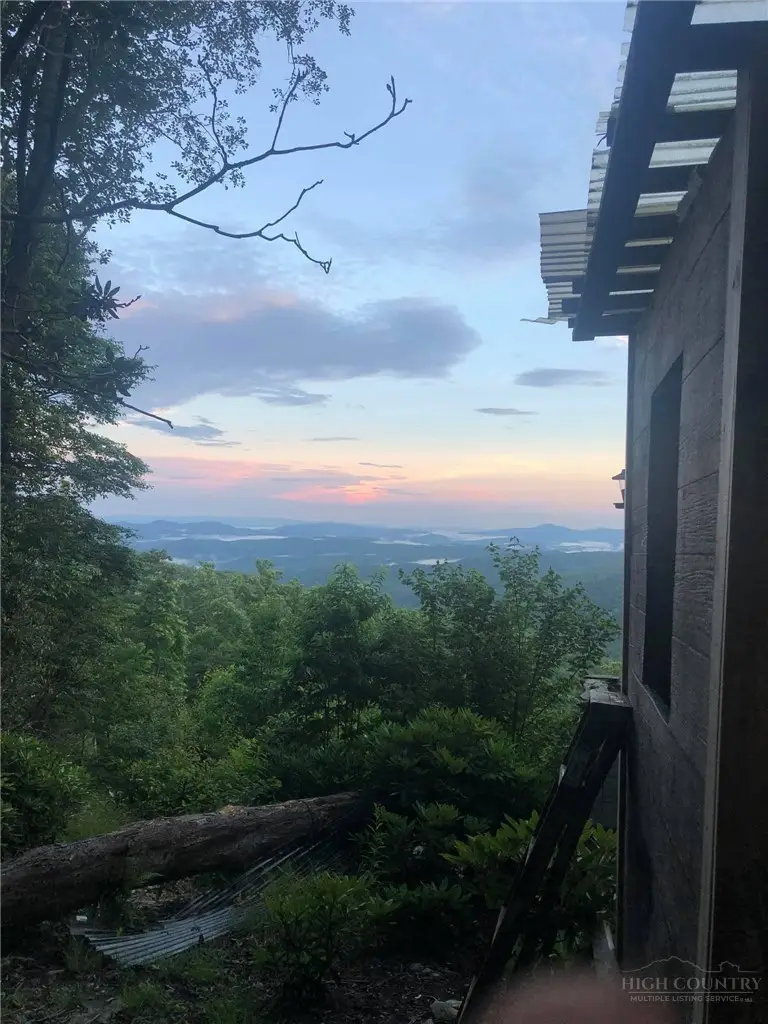2 Us Highway 221 S, Blowing Rock, NC 28605 - #3