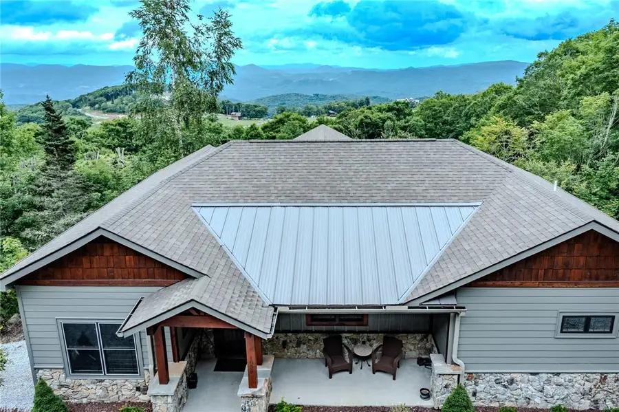 1859 Shawnee Road, Banner Elk, NC 28604 - #3