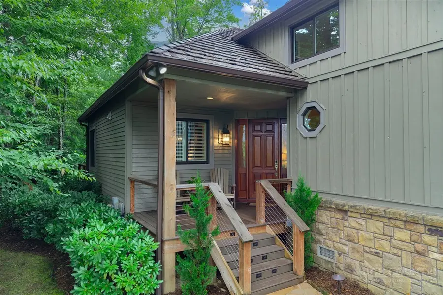 62 Crestview Lane, Banner Elk, NC 28604 - #3