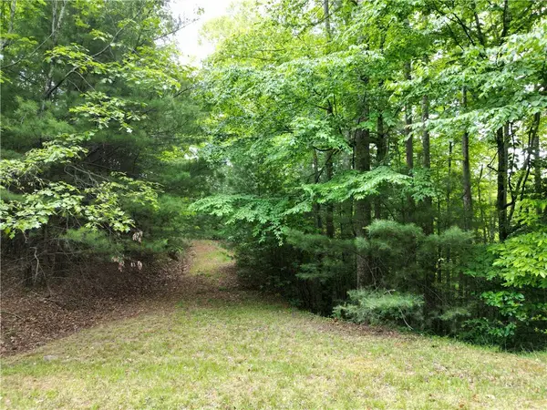 4 Fox Cove Road, Ferguson, NC 28624