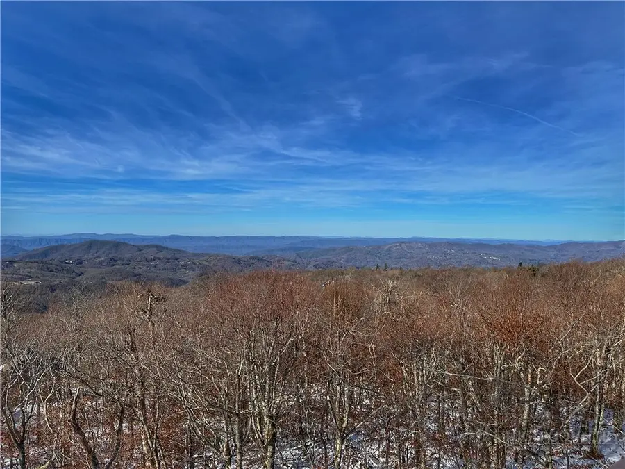 106 Spruce Hollow Road, Beech Mountain, NC 28604 - #3