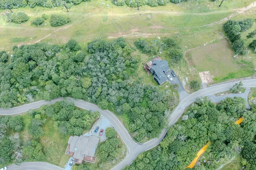 512 Oz Road, Banner Elk, NC 28604 - #1