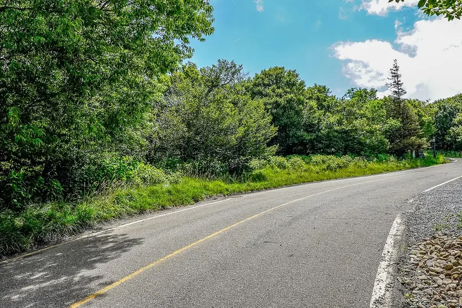 512 Oz Road, Banner Elk, NC 28604 - #2