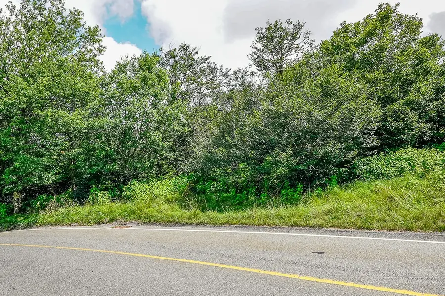 512 Oz Road, Banner Elk, NC 28604 - #3