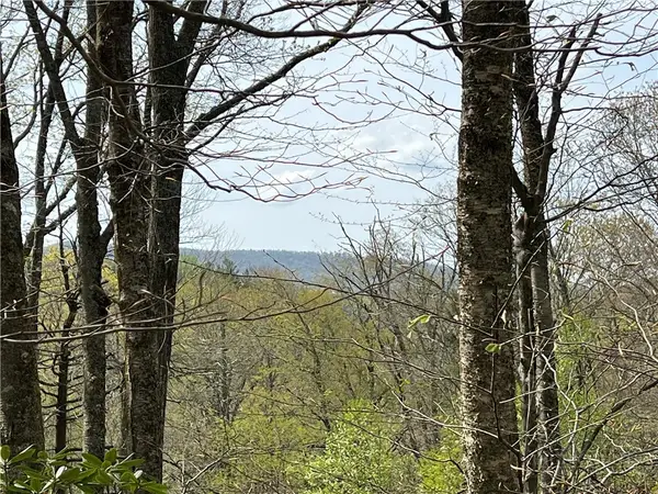 Lot 32 Piedra Road, Blowing Rock, NC 28605