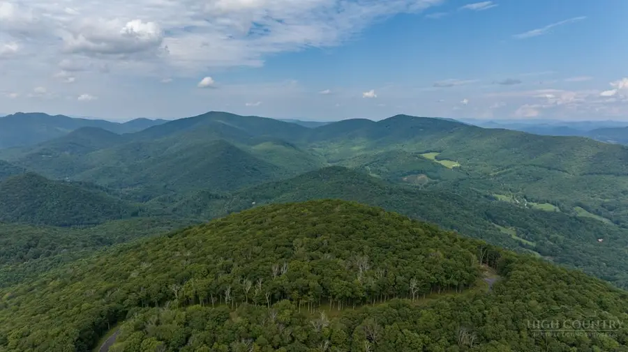 Lot 89 Elk Creek Mountain Parkway, Todd, NC 28684 - #3