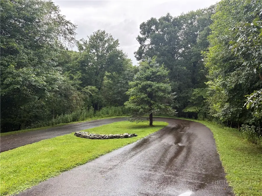 TBD Crain Branch Lane, Jefferson, NC 28640 - #2