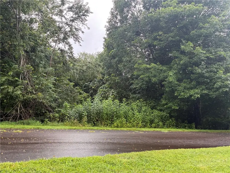 TBD Crain Branch Lane, Jefferson, NC 28640 - #3