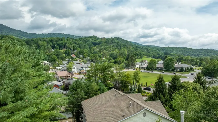 114 Charles Lowe Lane #18, Banner Elk, NC 28604 - #3