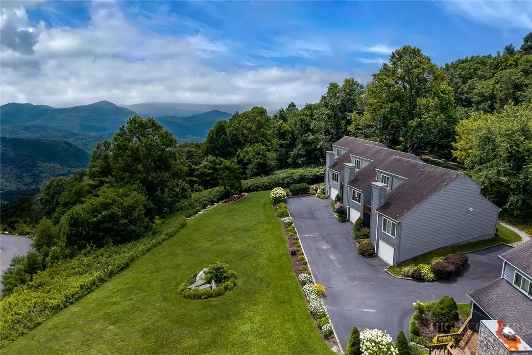 151 Knob Road #9, Blowing Rock, NC 28605 - #1