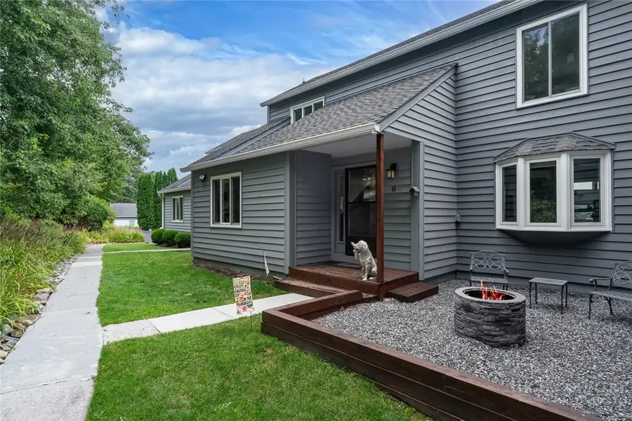 151 Knob Road #9, Blowing Rock, NC 28605 - #2