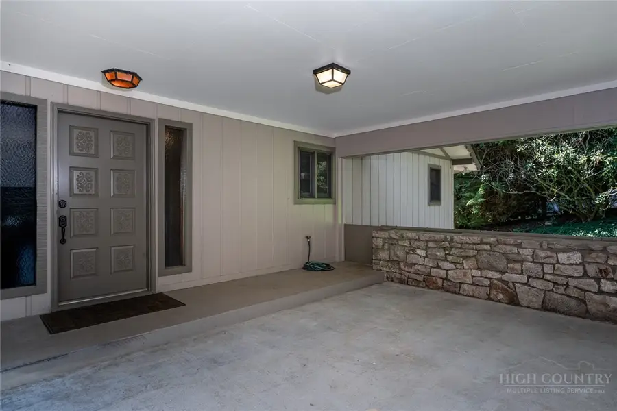 877 Hickory, Boone, NC 28607 - #3