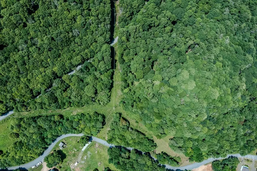 218 Old Mountain Road, Banner Elk, NC 28604 - #2